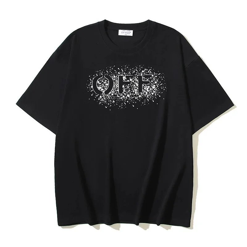 Product view 35