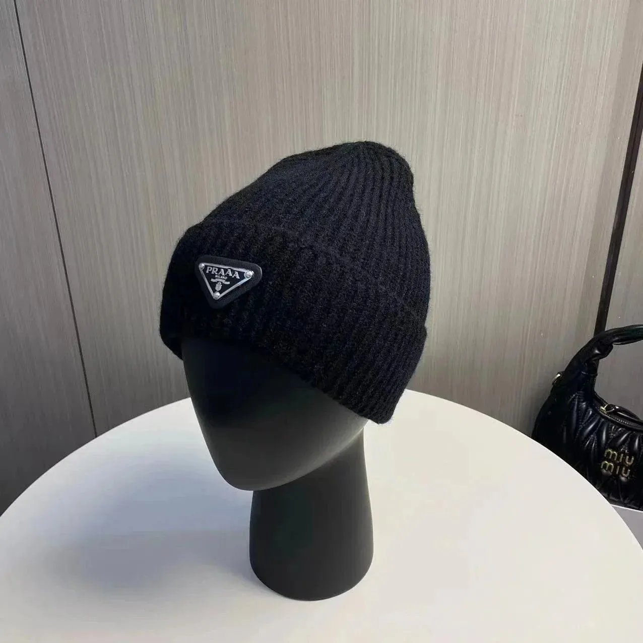 Product view 30