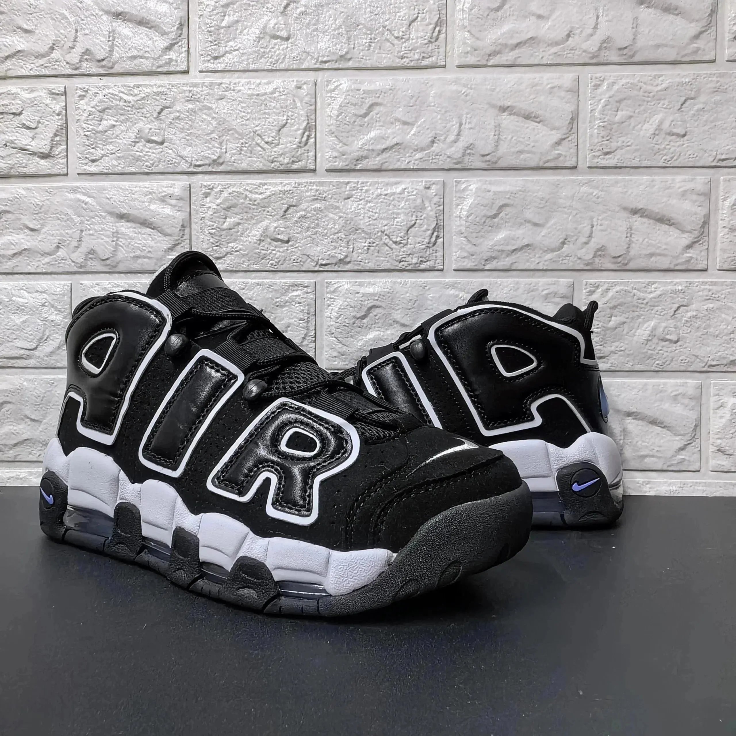 Product view 15