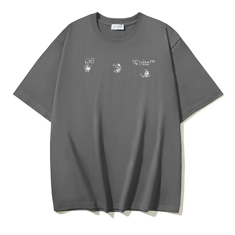 Product view 39