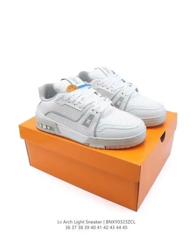 Product view 36