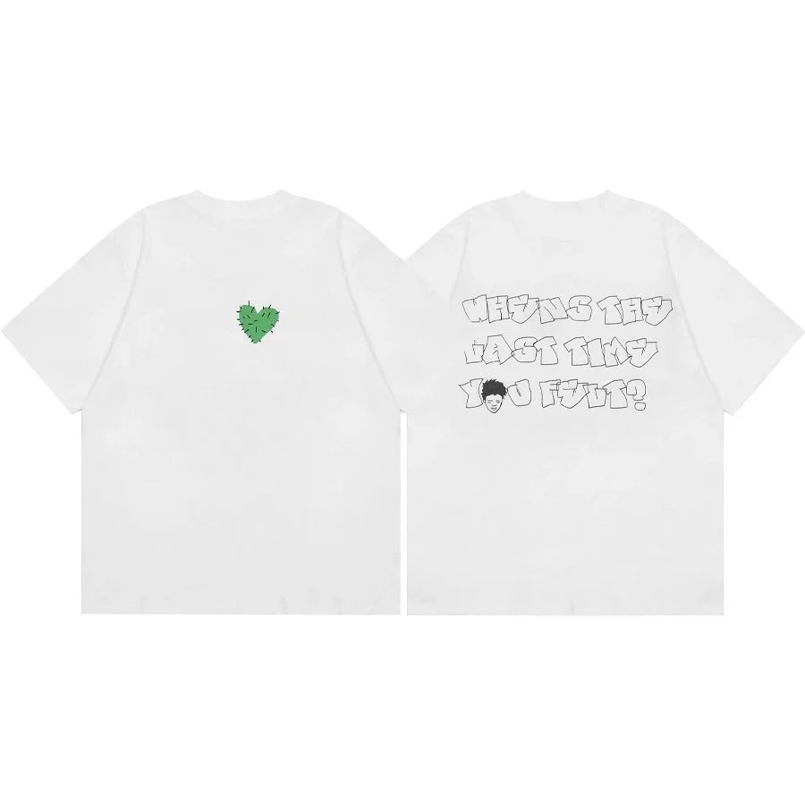 Product view 22