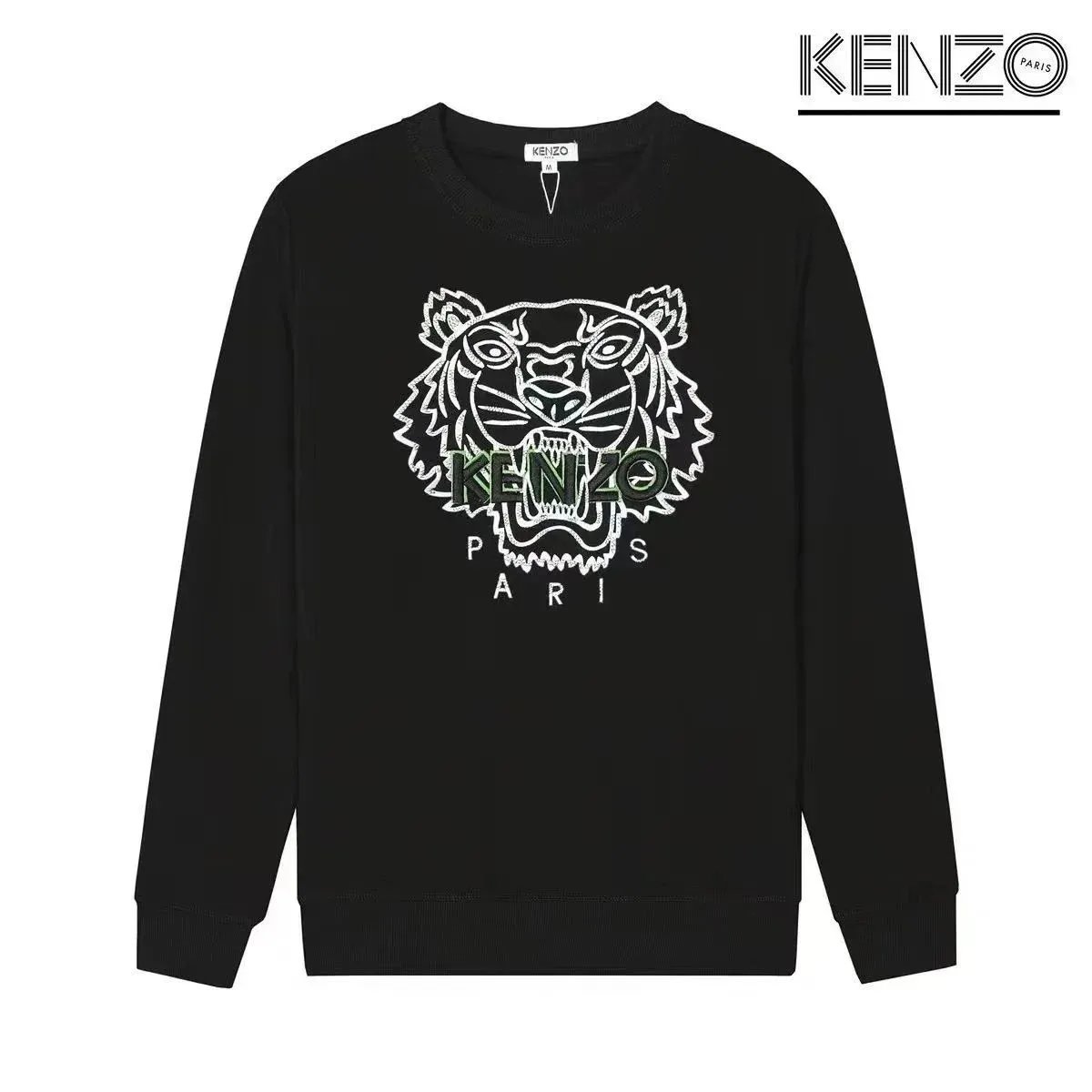 Product view 26