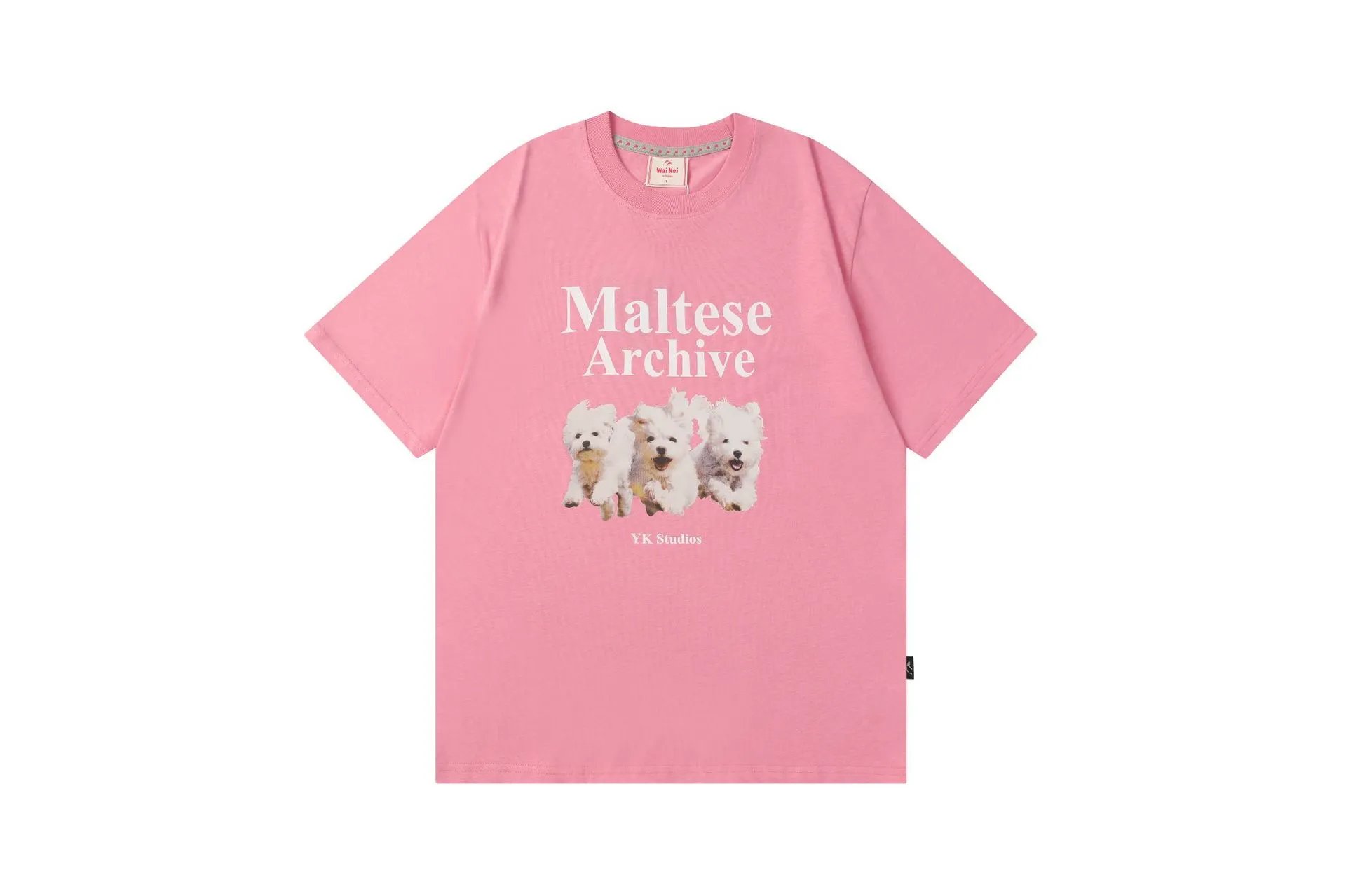1010 Pink