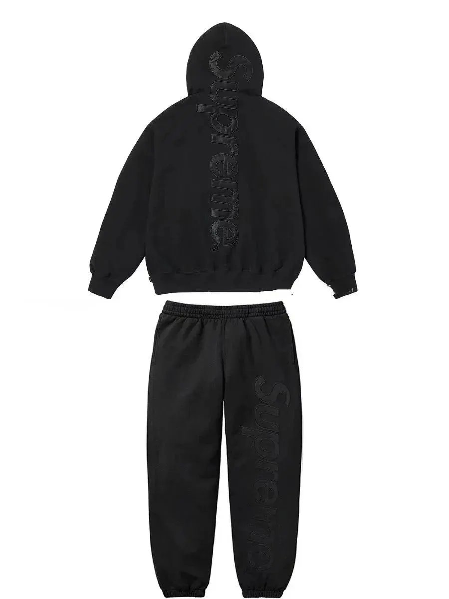 Product view 5