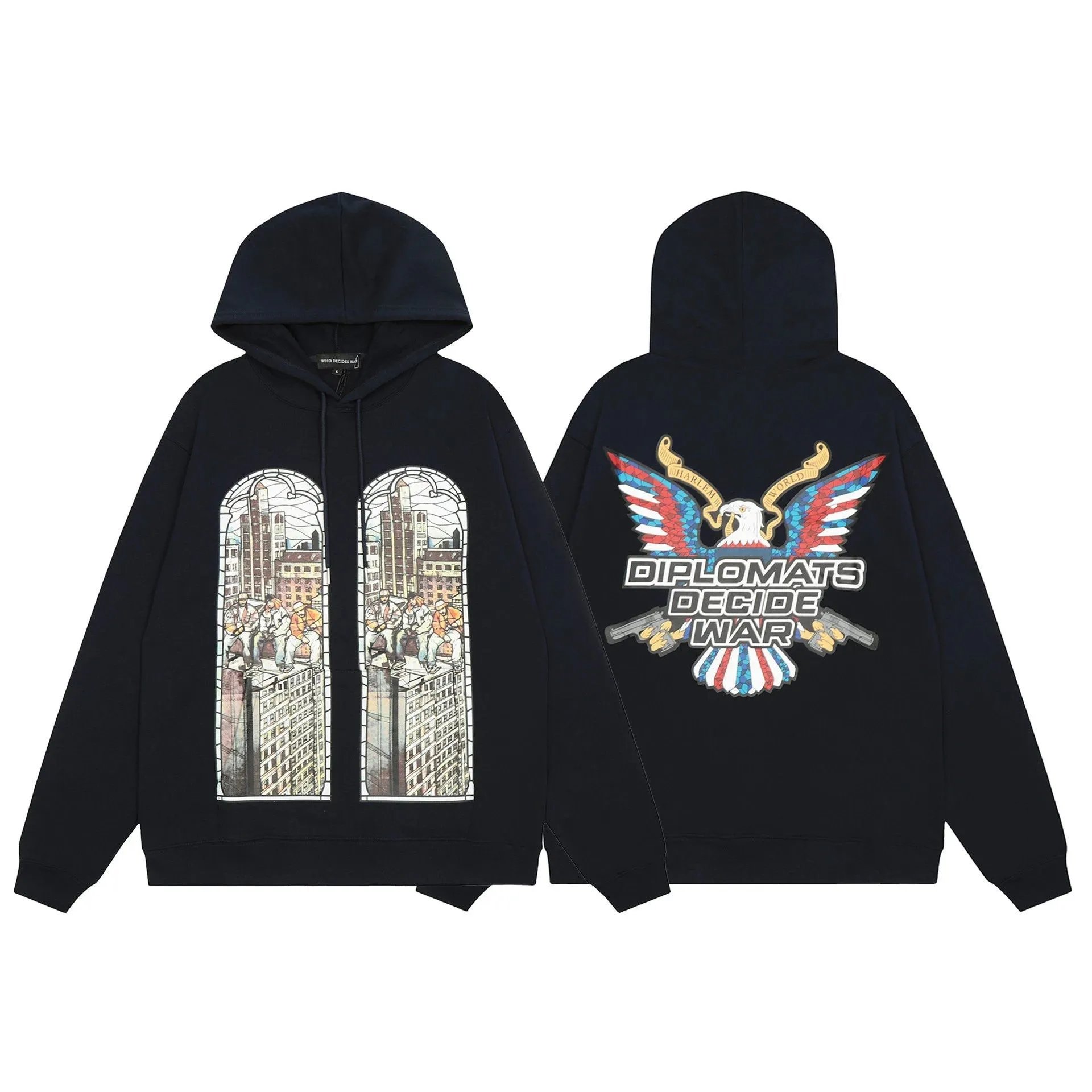 Product view 12