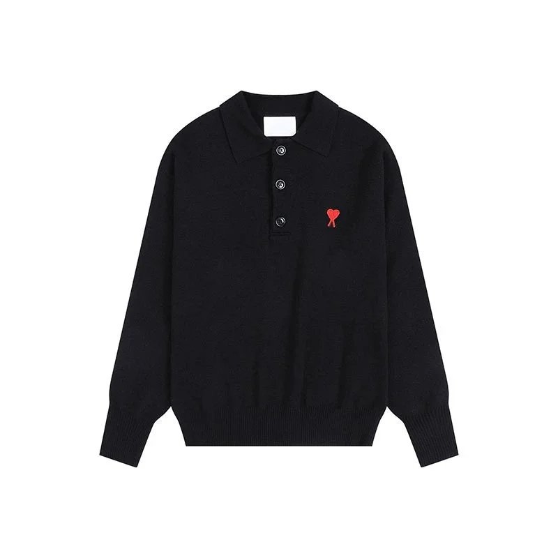 Product view 35
