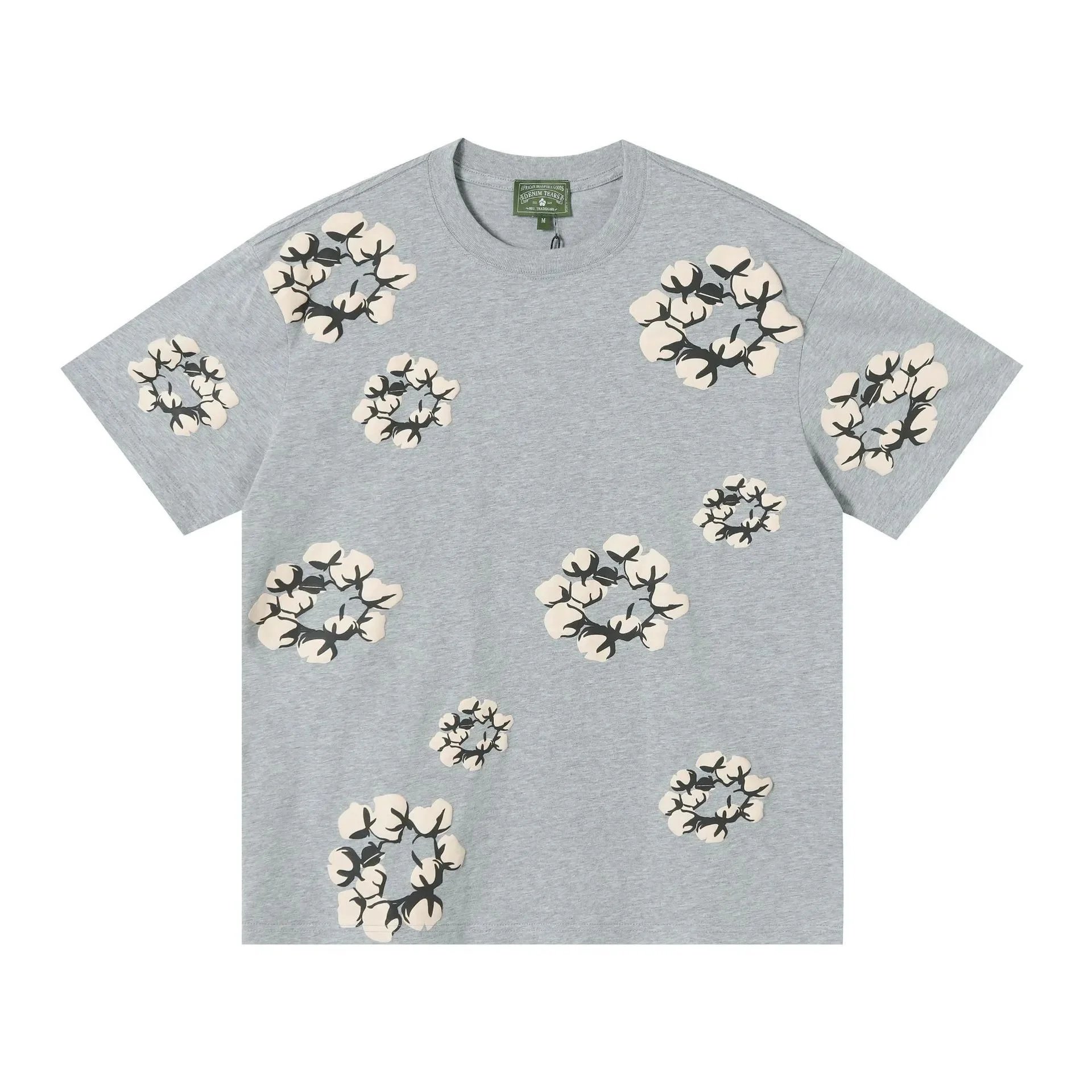 Product view 3