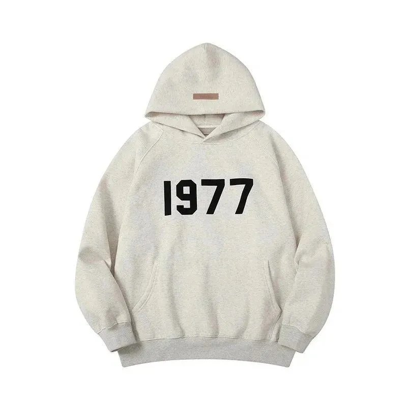 Product view 30