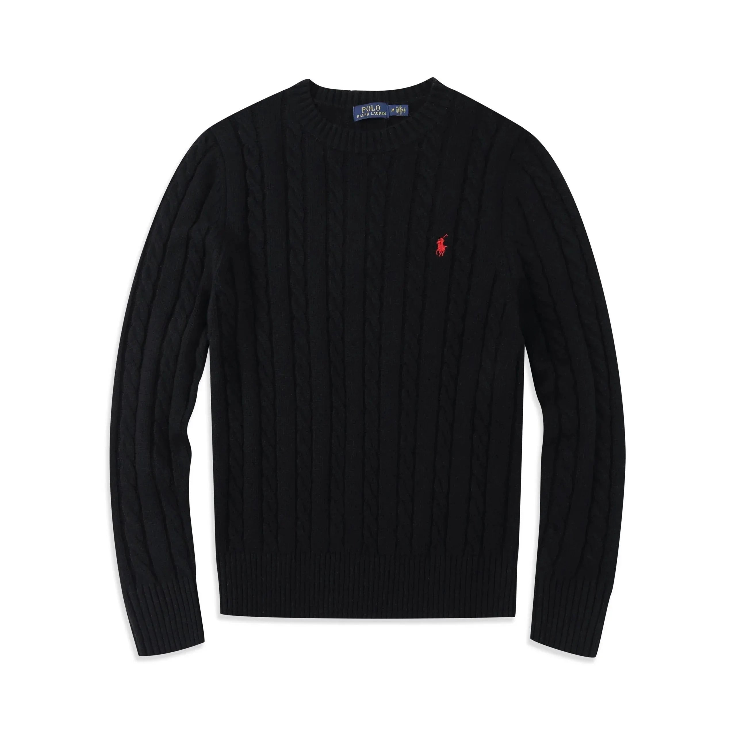 Product view 21