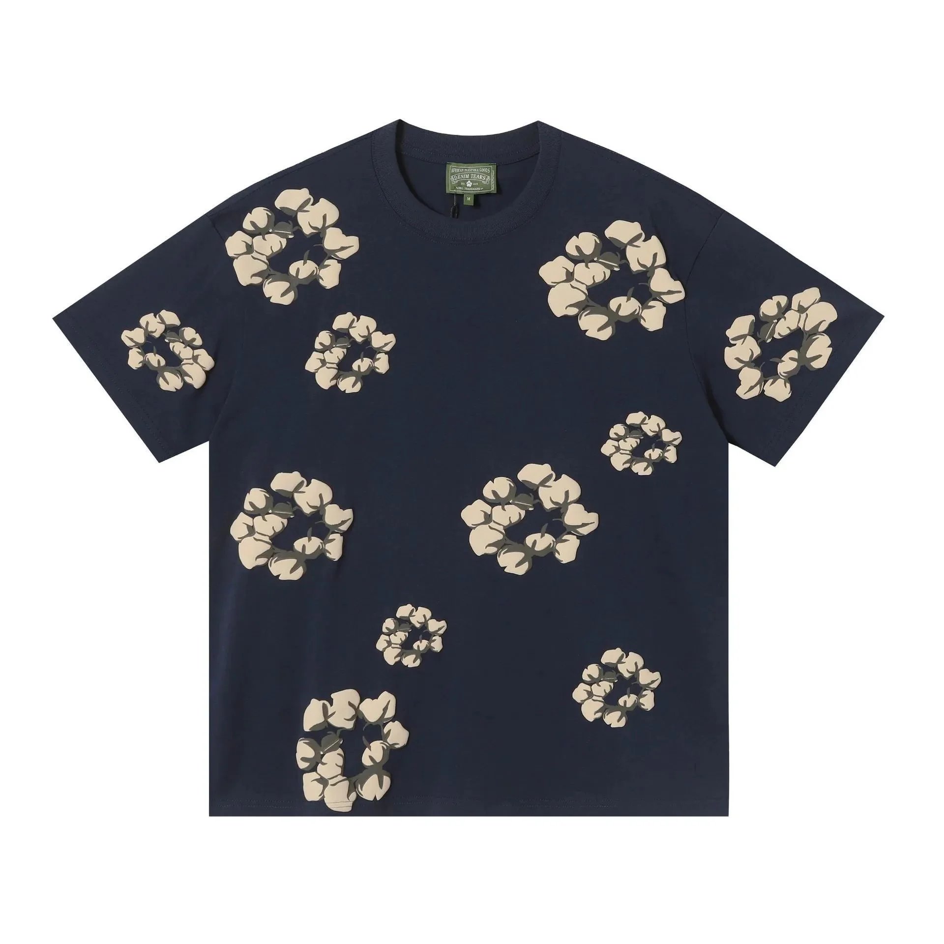 Product view 7