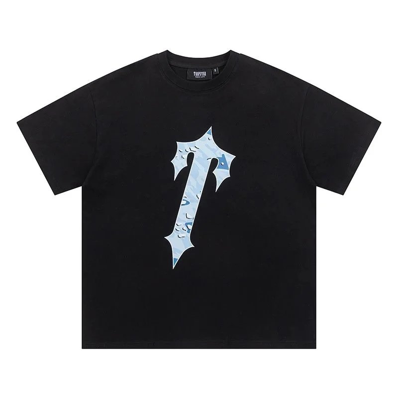 Product view 39