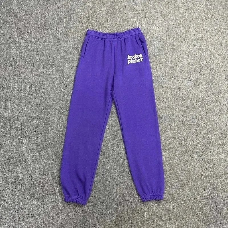Product view 9