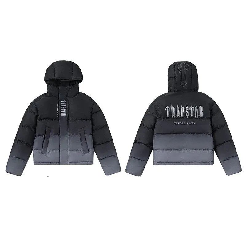 Product view 26