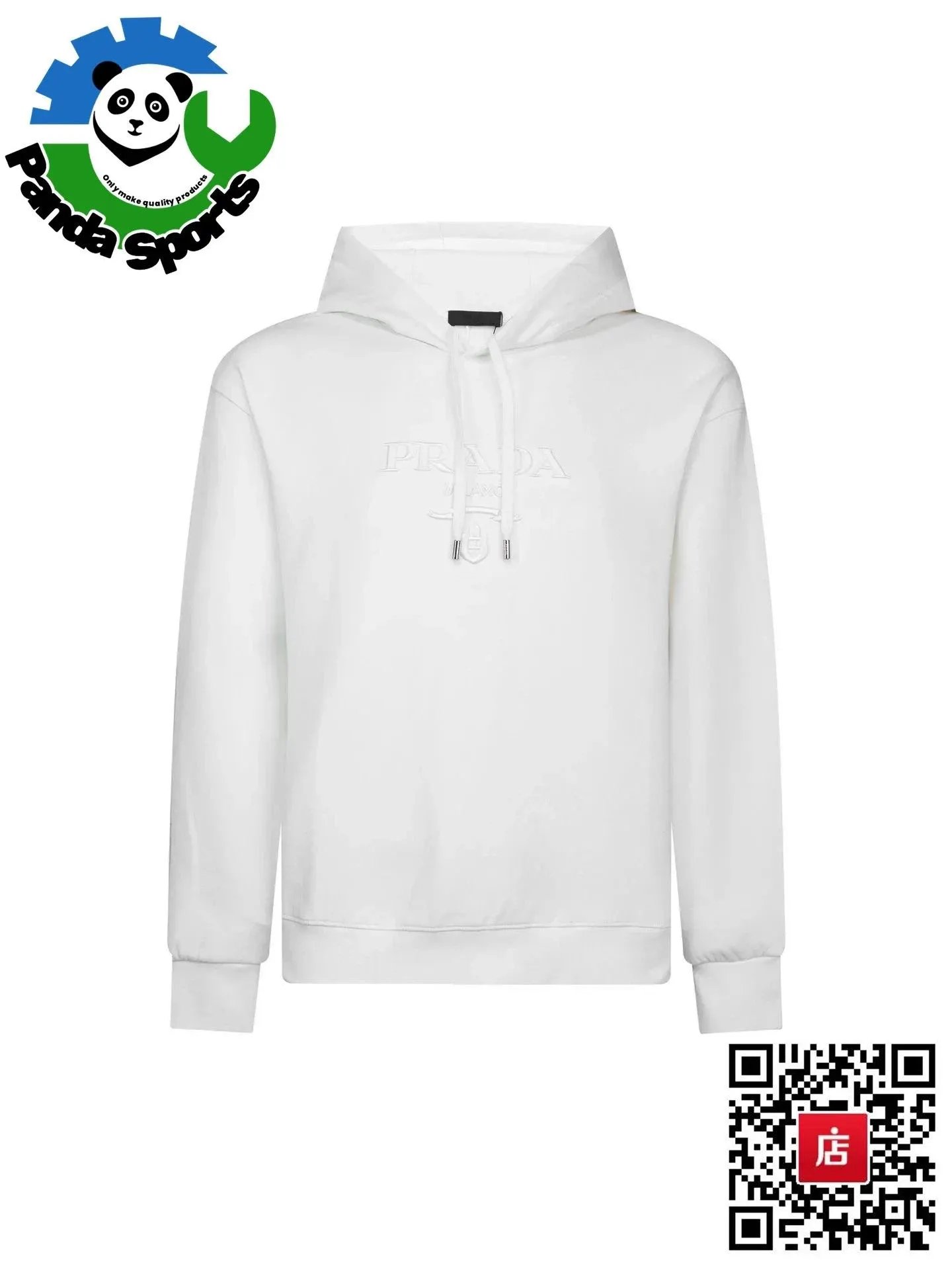 Product view 31