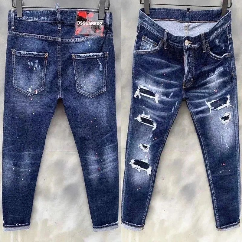 Product view 6