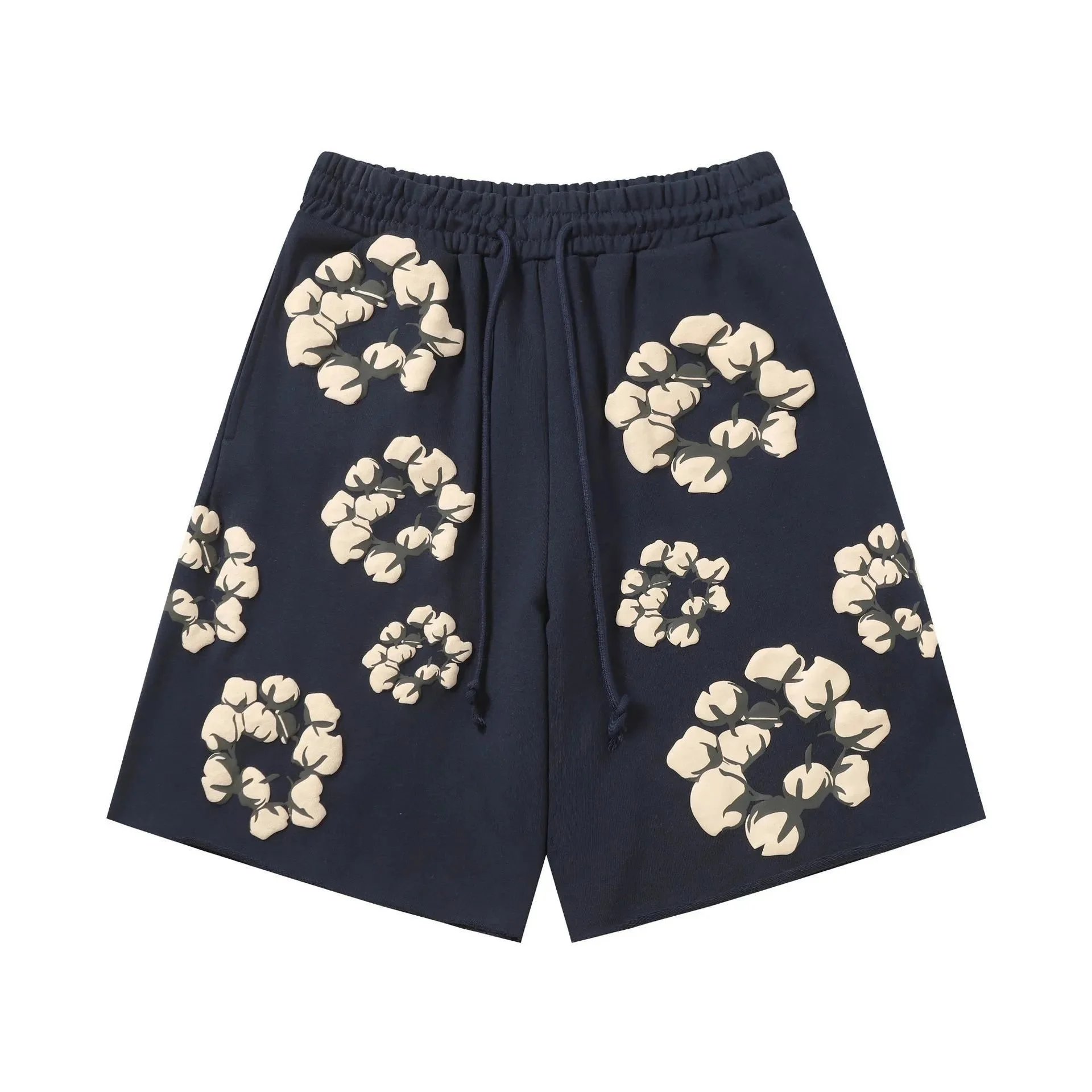 Product view 15