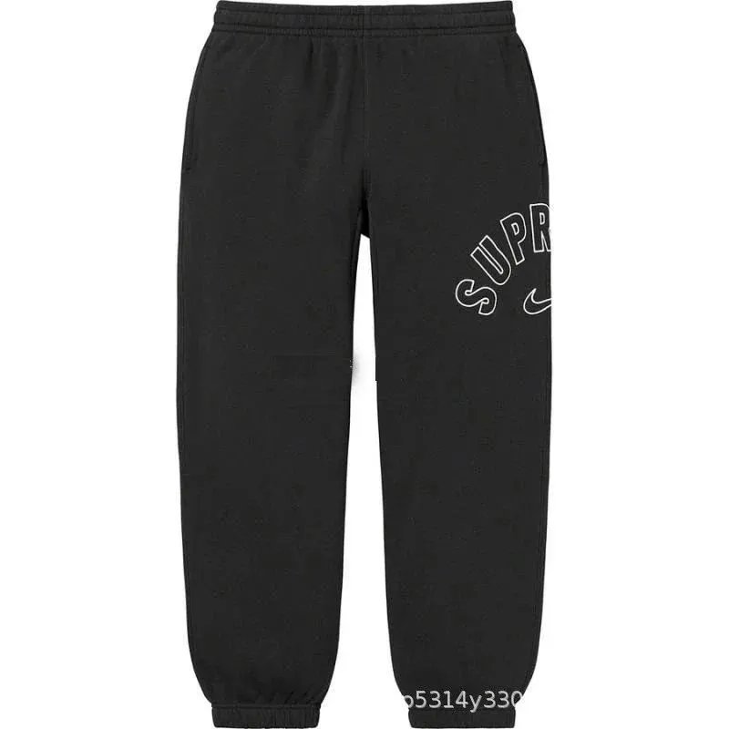 Product view 33