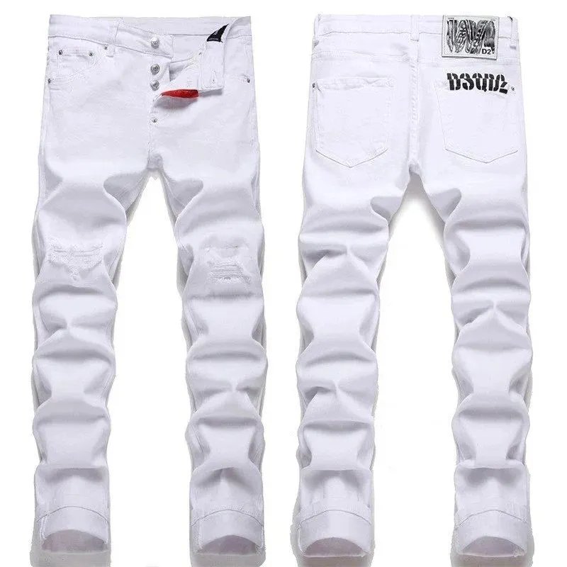 Product view 12
