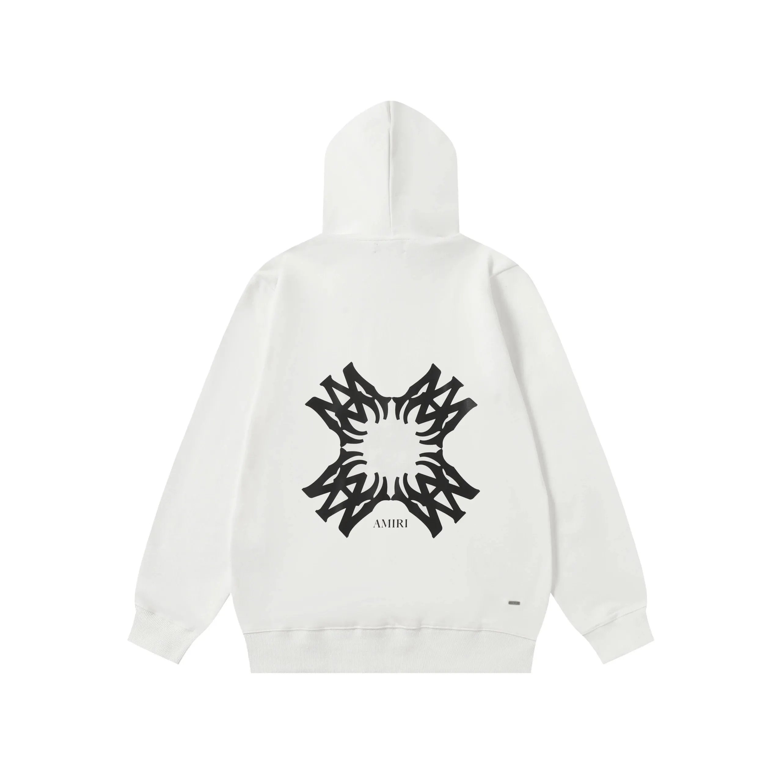 Product view 3