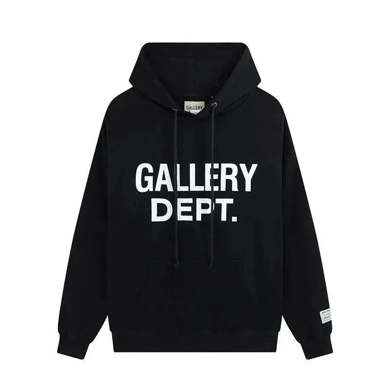 Product view 19