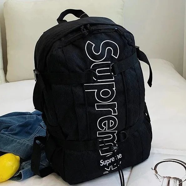 2340 Black