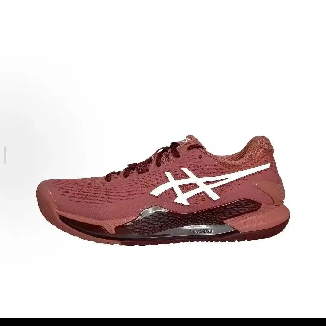 Product view 11
