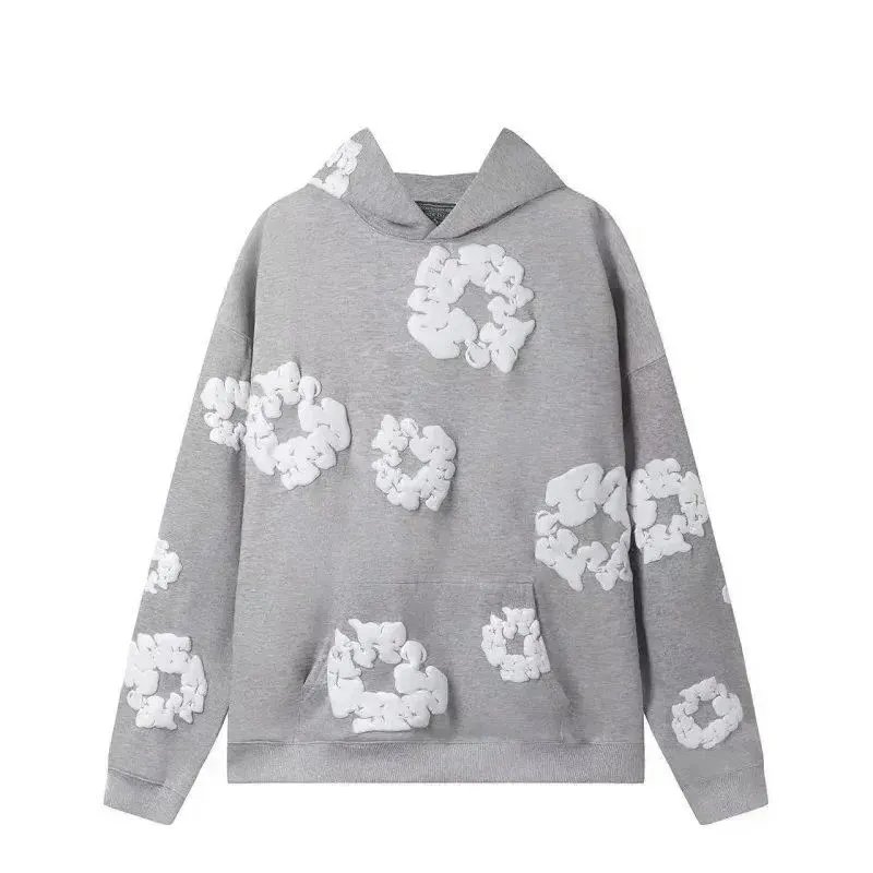 Product view 6