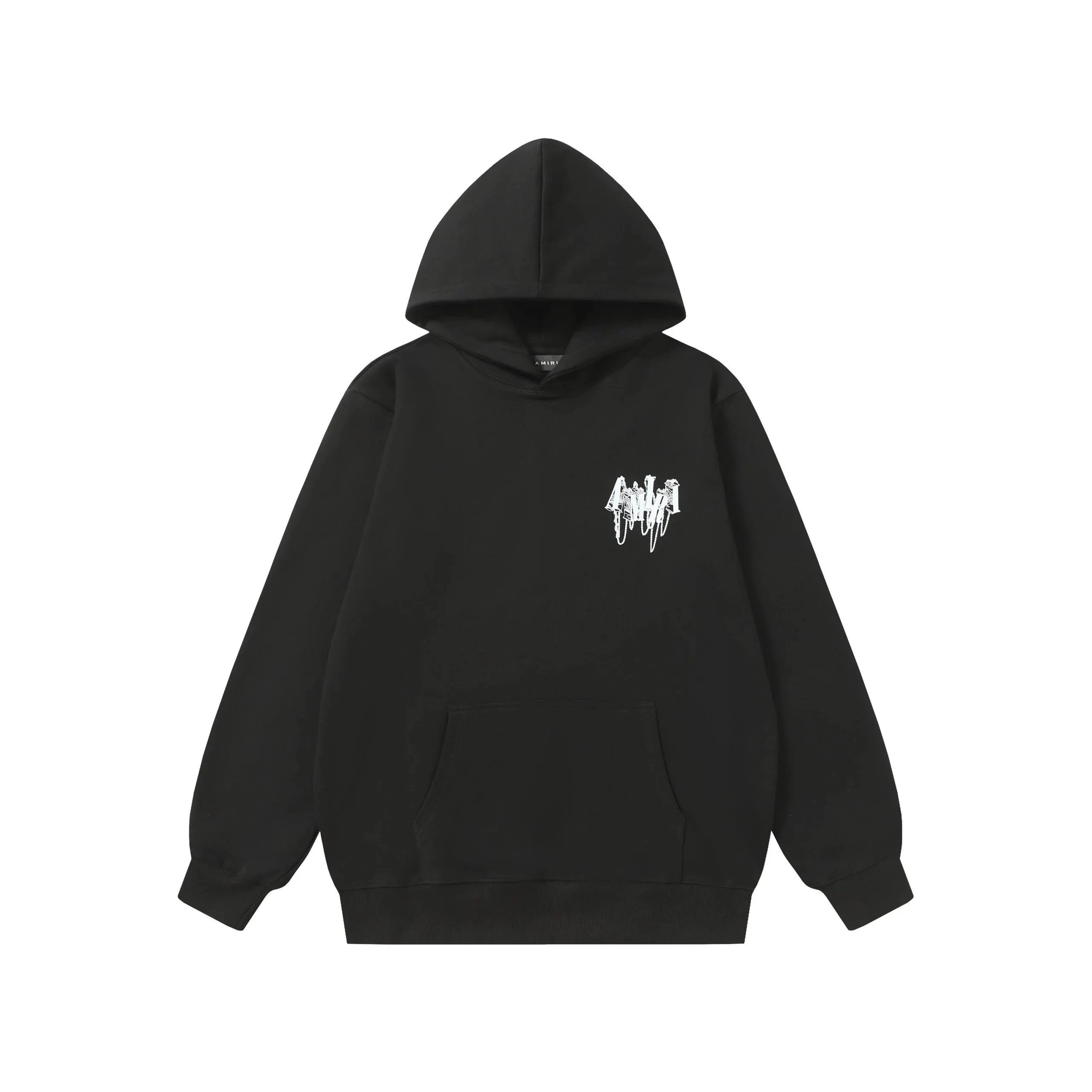 Product view 9