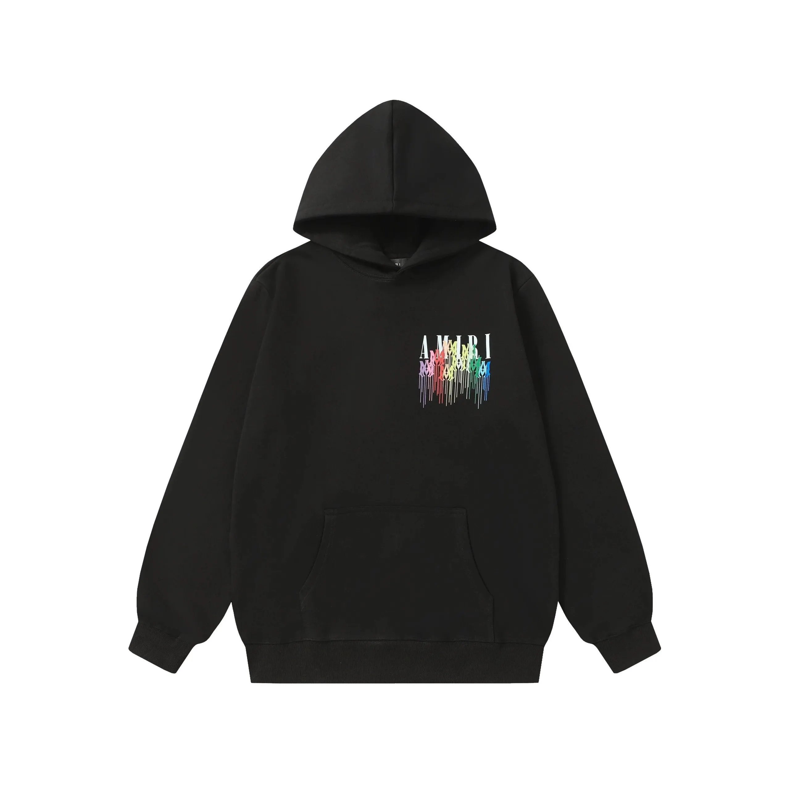 Product view 13