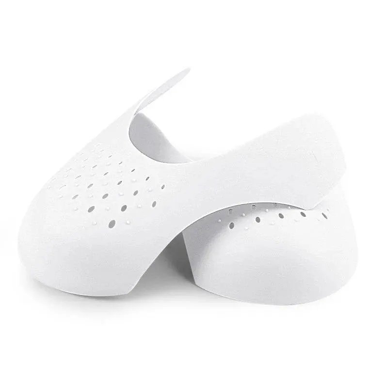 Product view 9