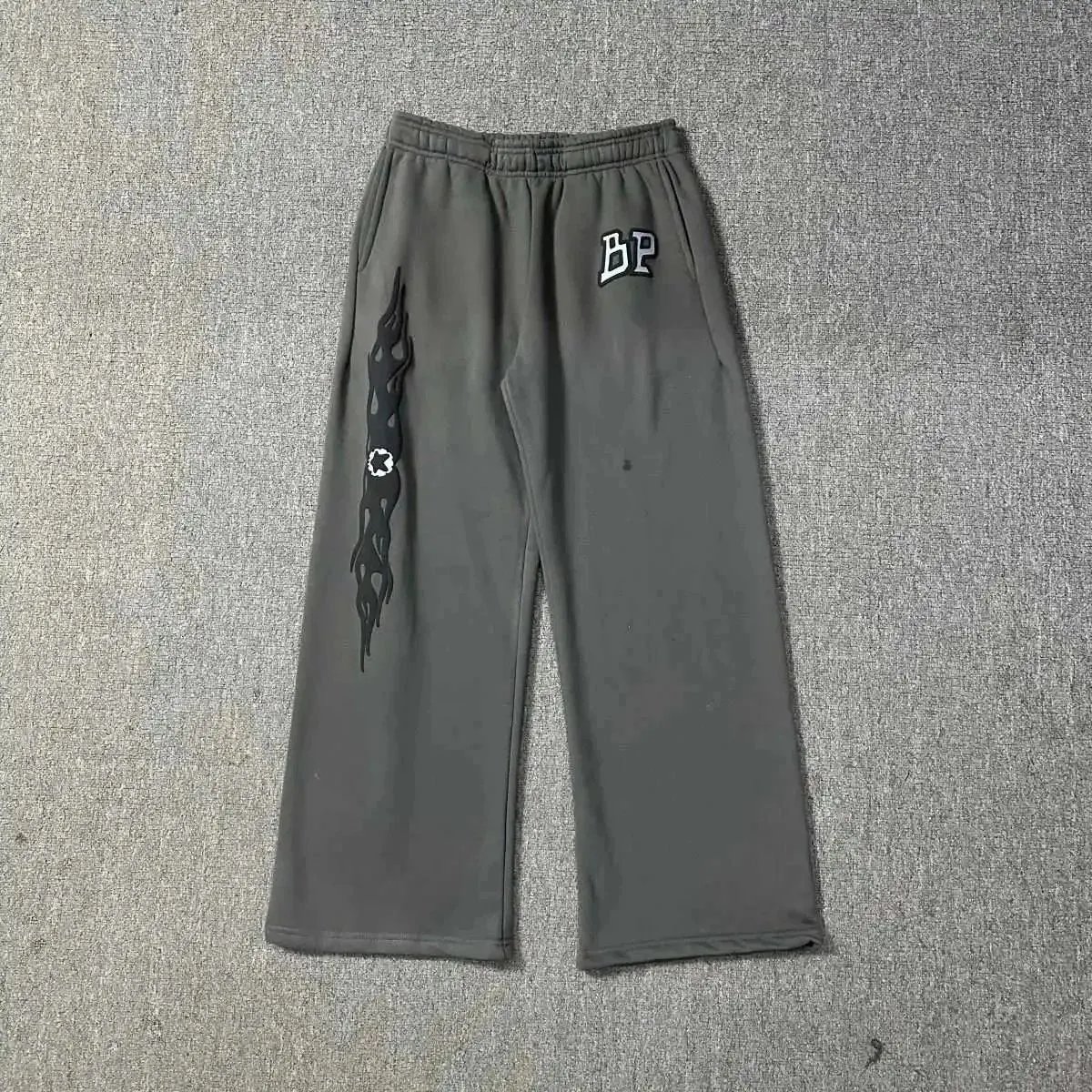 Product view 32