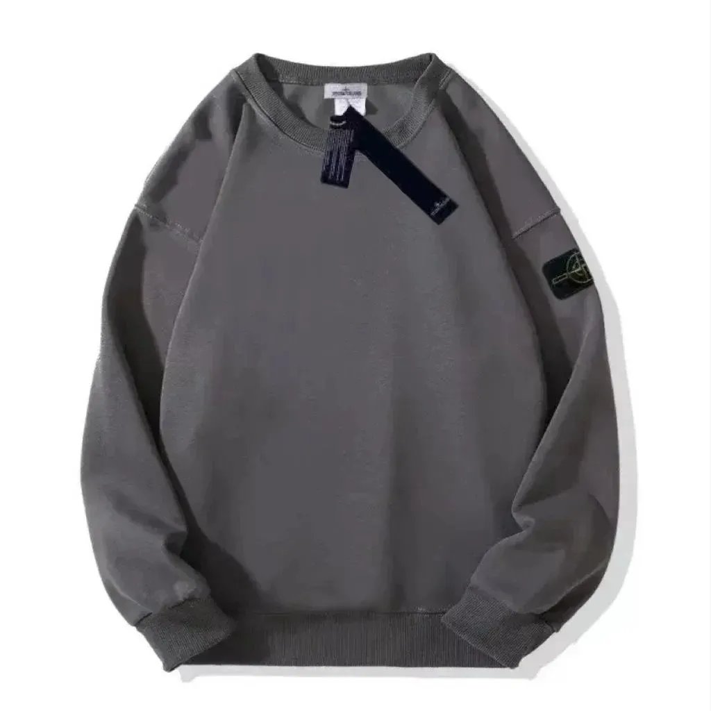 Product view 7