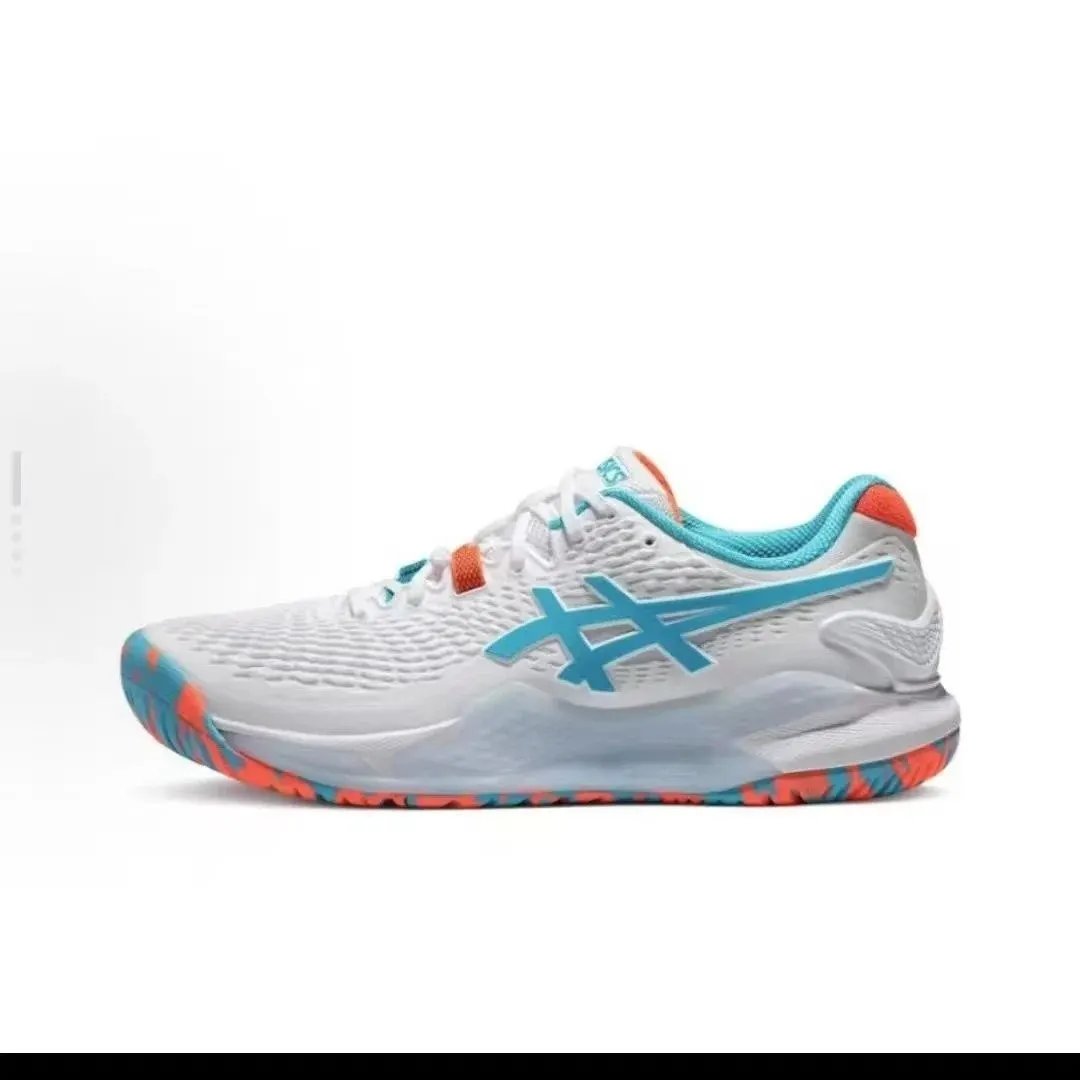 Product view 22