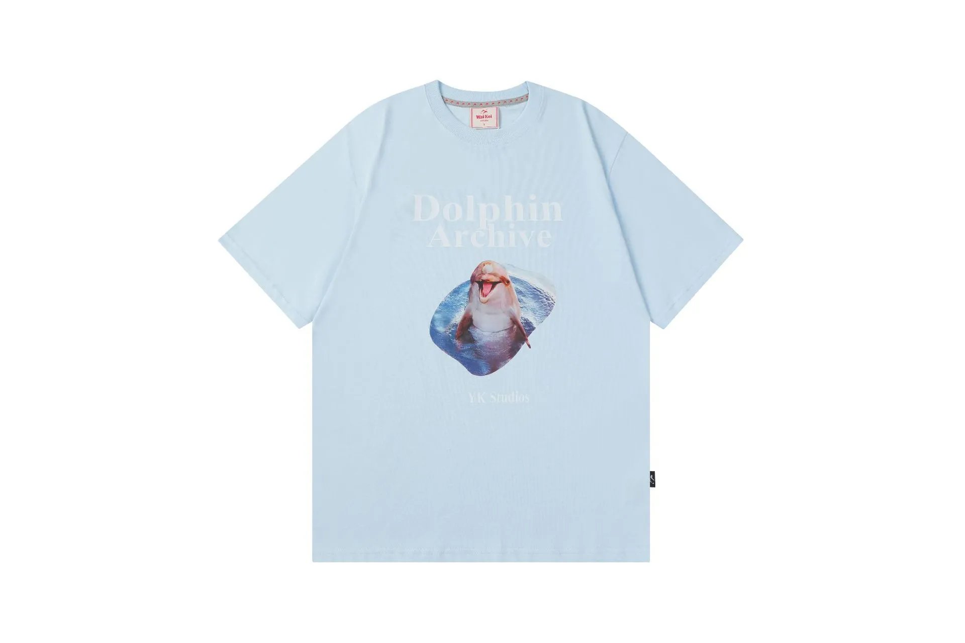 1008 Sky Blue