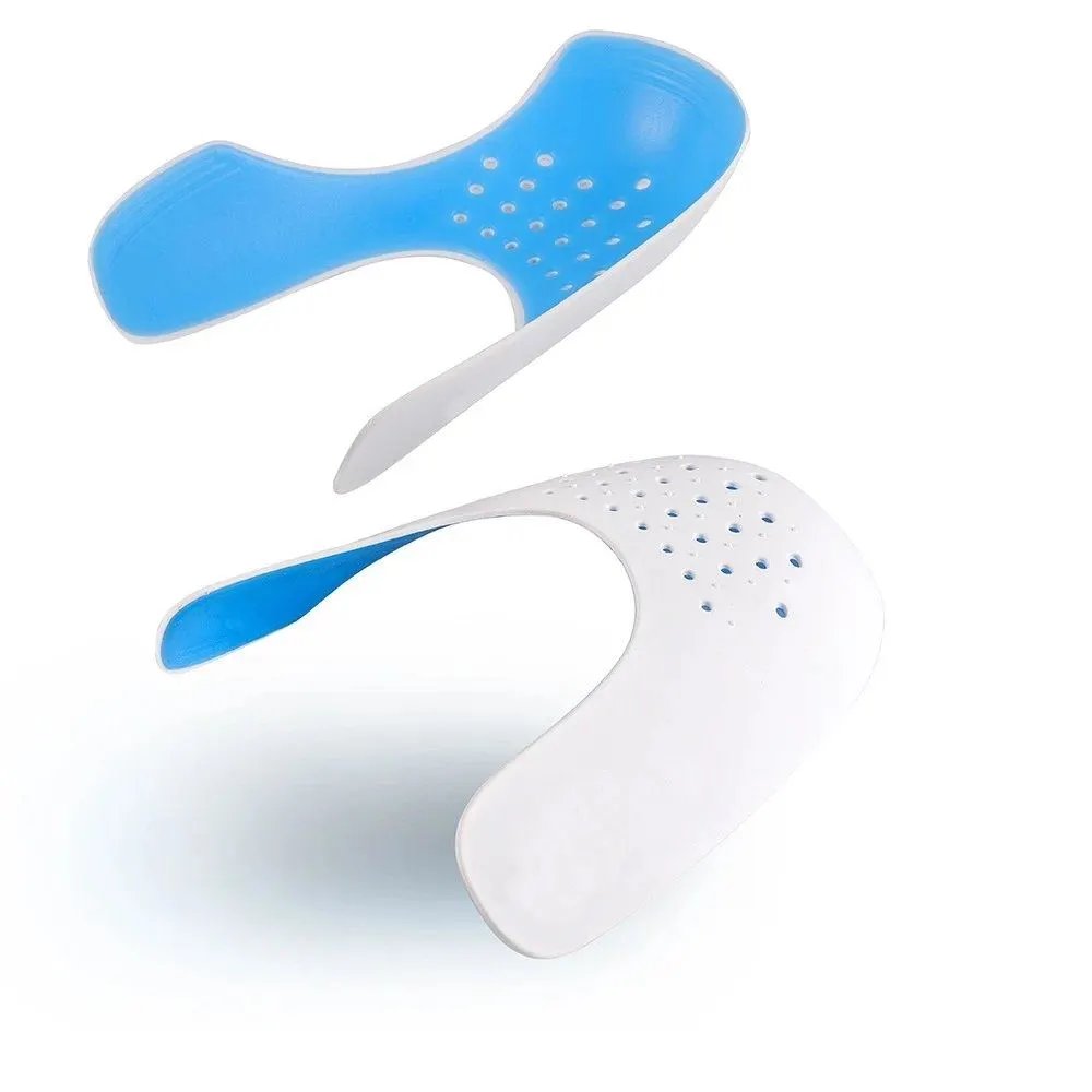 Product view 13
