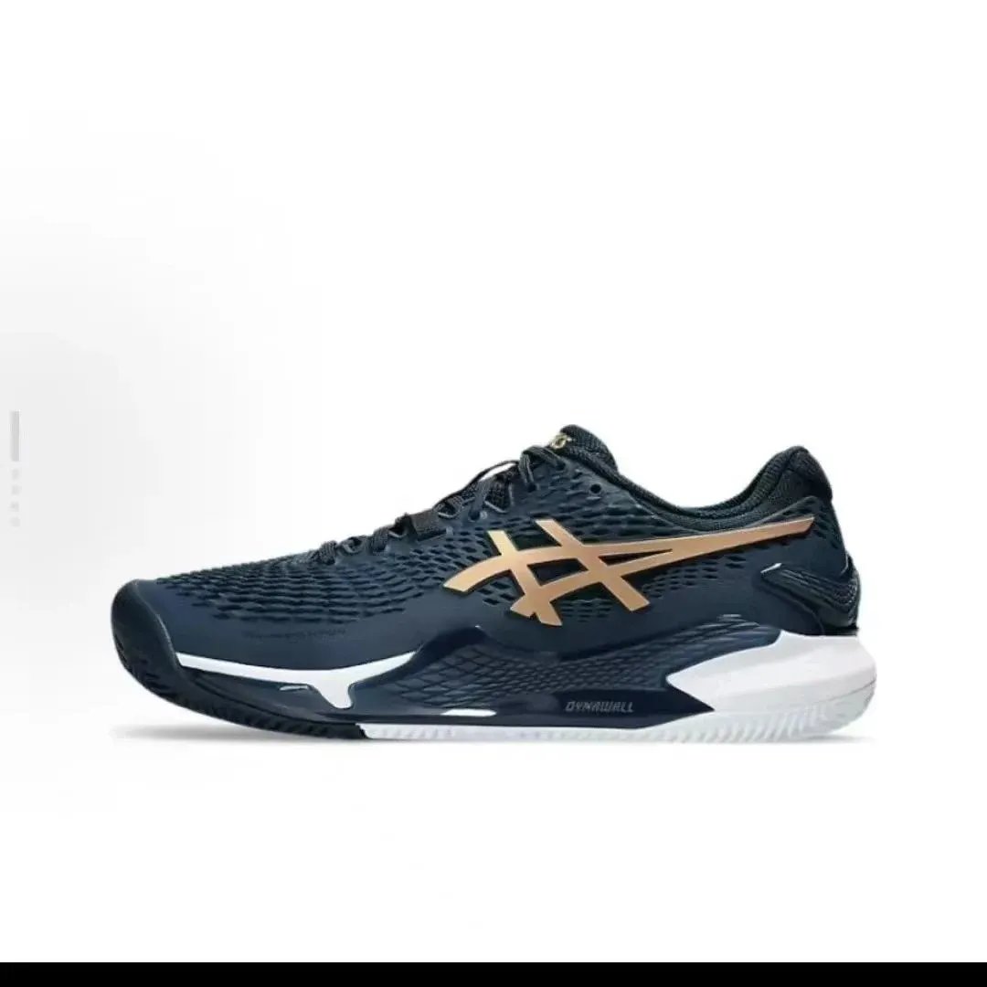 Product view 24