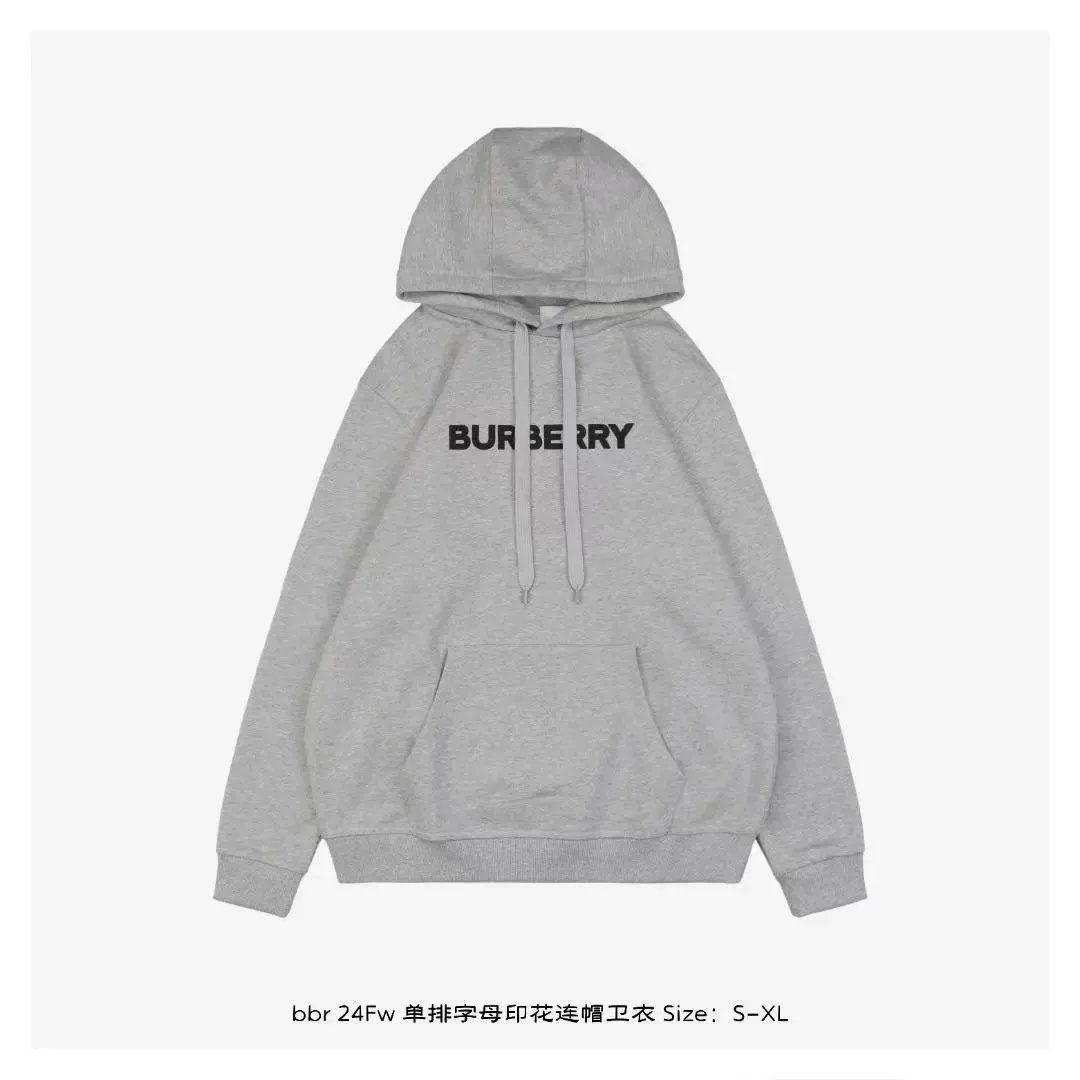Product view 16