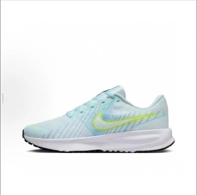 Product view 26