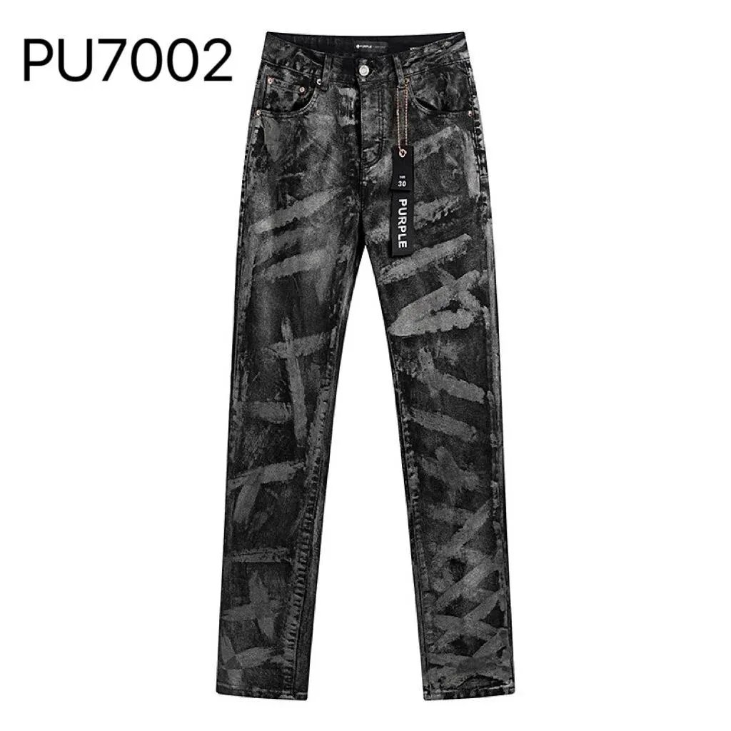Product view 37