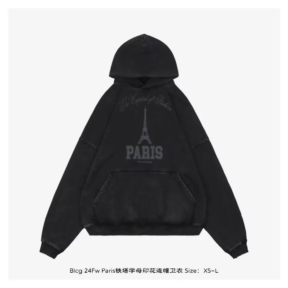 Product view 26