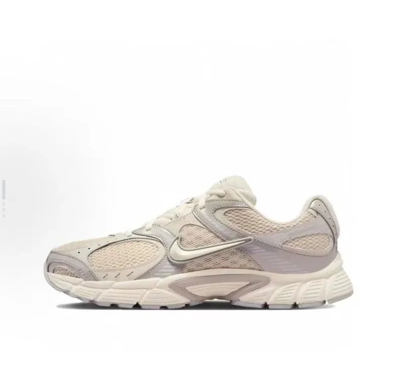 Product view 15