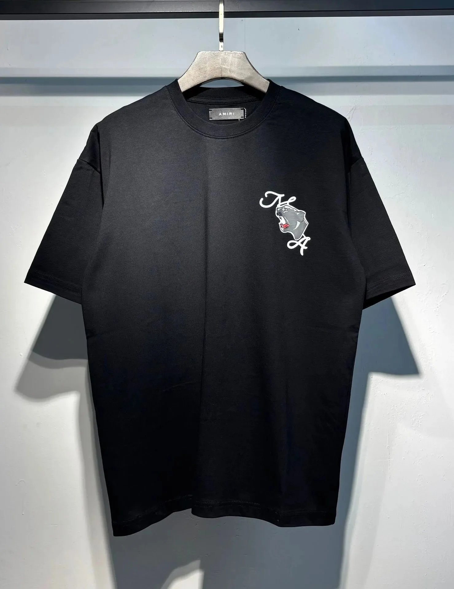 Product view 15