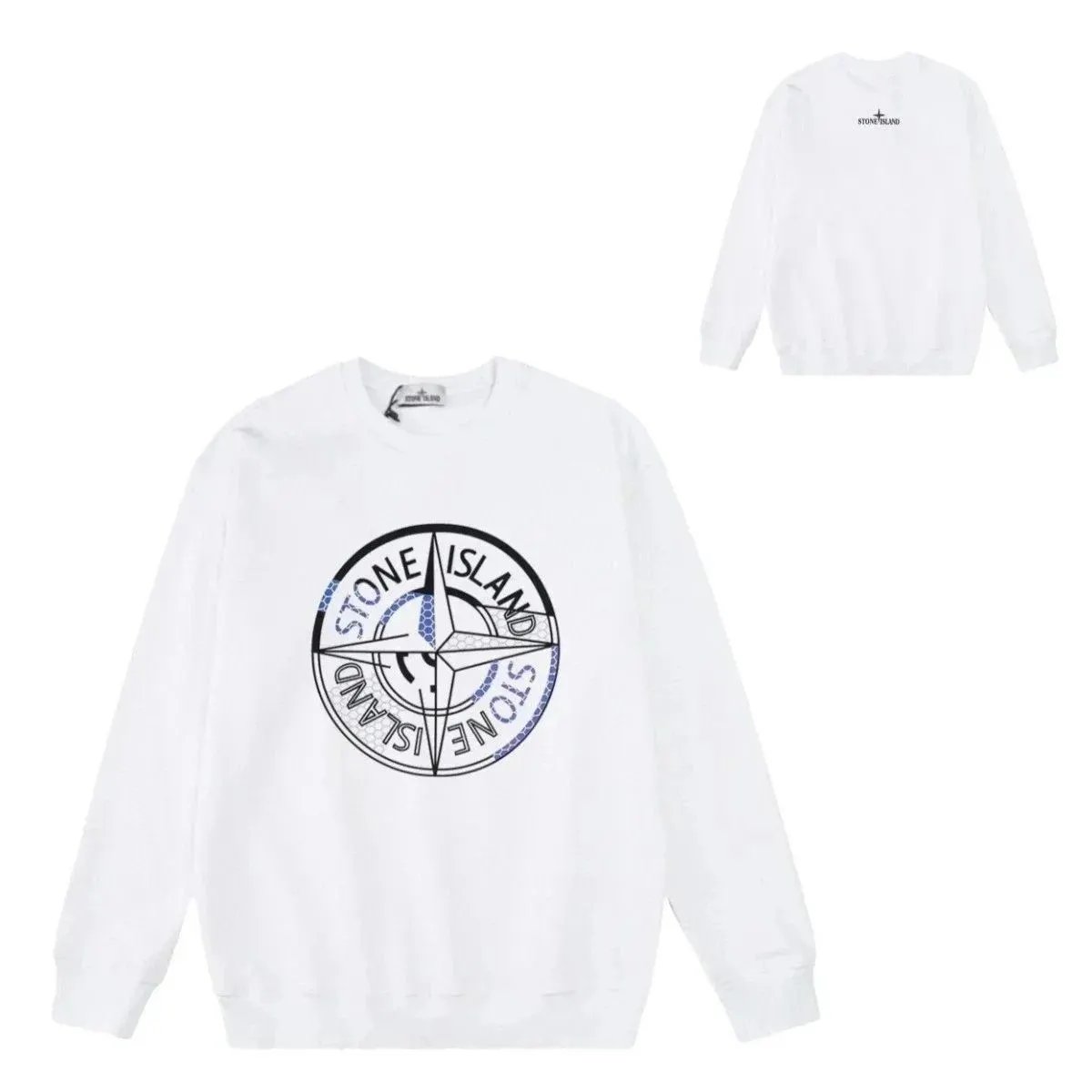 Product view 30