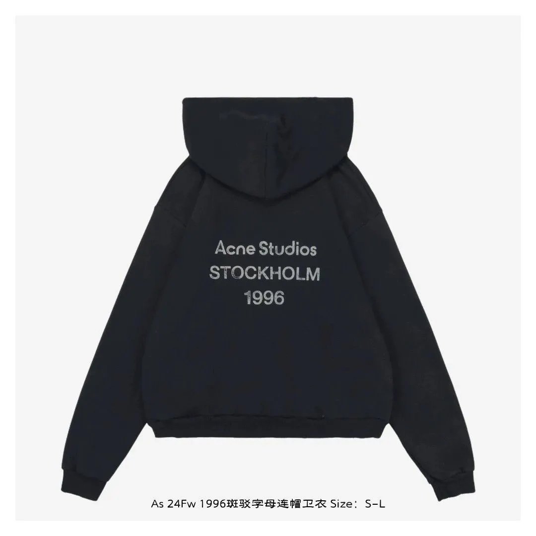 Product view 34
