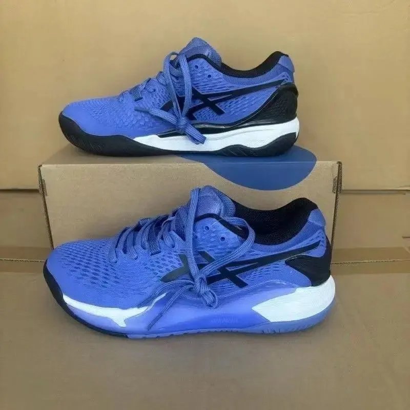 Product view 33