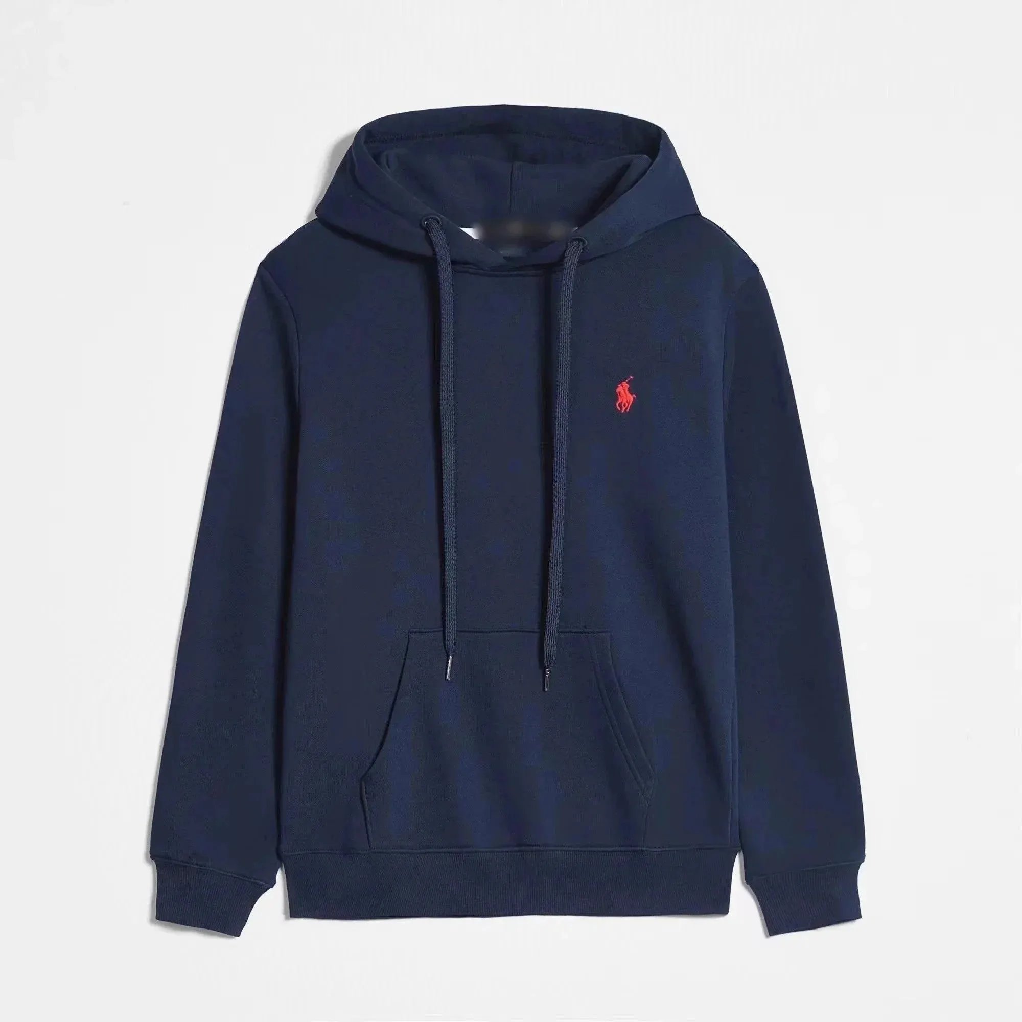 Product view 10