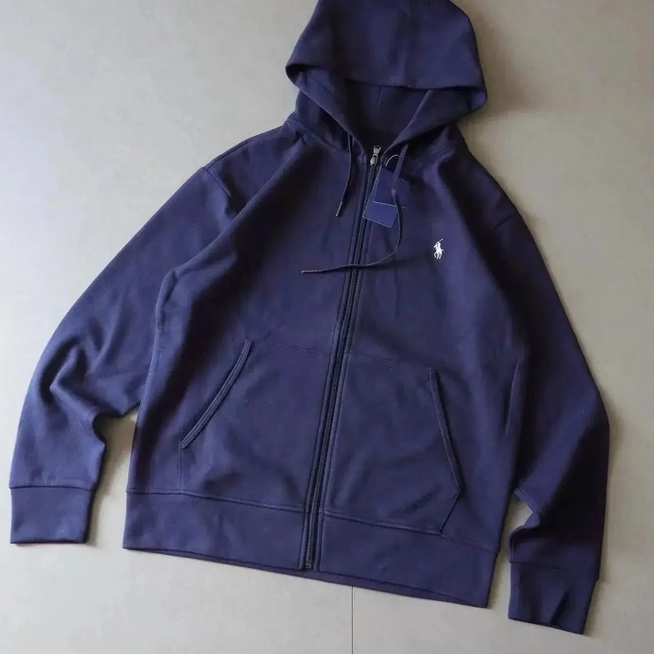 Product view 26