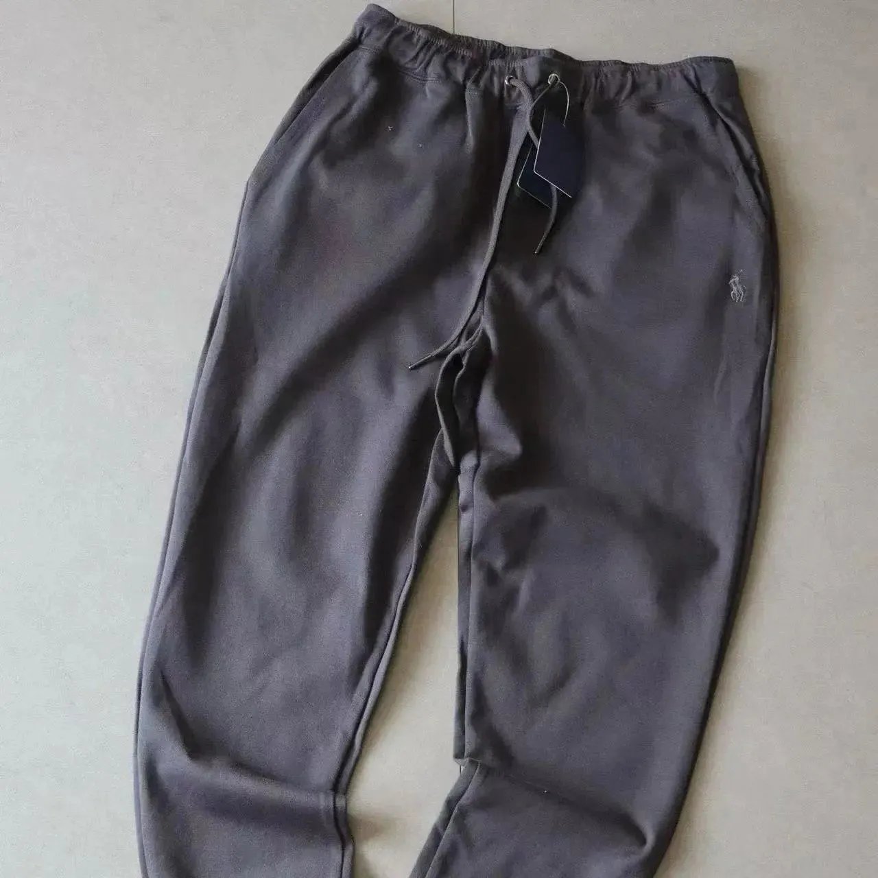 Product view 40