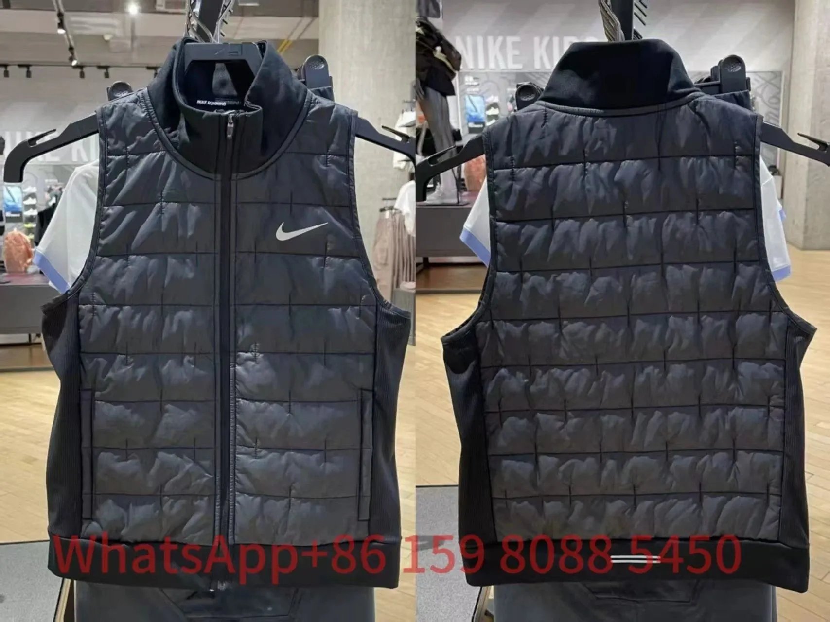 Product view 13